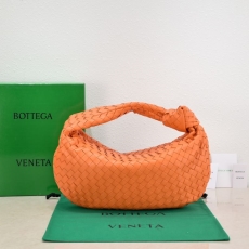 Bottega Veneta Top Handle Bags